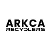 ARKCA Recyclers ARKCA Recyclers