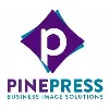 Pine Press of Lexington, Inc. Pine Press of Lexington, Inc.