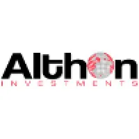 Althon Investments