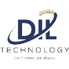 DIL Technology DIL Technology