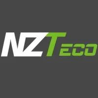 NZTeco NZTeco