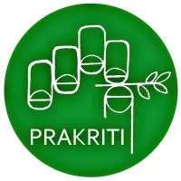 Prakriti,Lady Shri Ram College for Women Prakriti,Lady Shri Ram College for Women