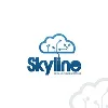 Skyline Digital Solutions Skyline Digital Solutions