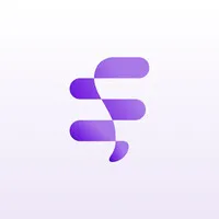 Edflow