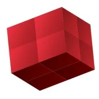 CB Transportation, Inc.