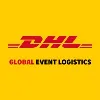 DHL Global Event Logistics DHL Global Event Logistics