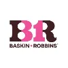 Baskin Robbins, India Baskin Robbins, India