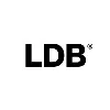 LDB Paris