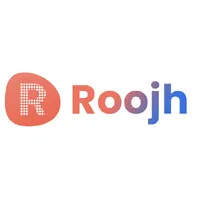 Roojh Health