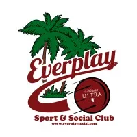 Everplay Sport & Social Club