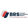 Business Registration Service KE Business Registration Service KE