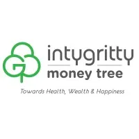 IntyGritty Moneytree Pvt. Ltd