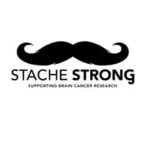 StacheStrong