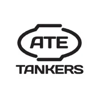 ATE Tankers (Australian Tank Engineering Pty Ltd)
