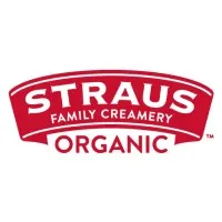 Straus Family Creamery