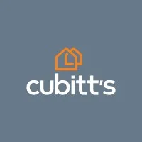 Cubitt's Granny Flats & Home Extensions