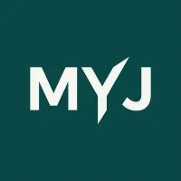 MYJ Capital