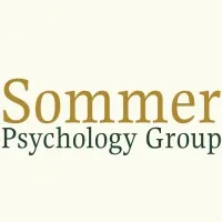 Sommer Psychology Group Sommer Psychology Group
