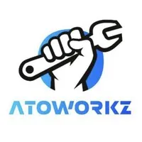 Atoworkz