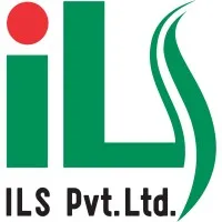 Ideal Lighting Systems Private Limited