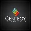 Centegy Technologies
