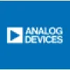 Analog Devices Singapore Analog Devices Singapore