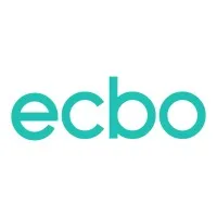 ecbo Inc.