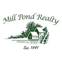 Mill Pond Realty & Vacation Rentals