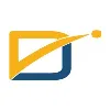 Dominion Consulting Dominion Consulting