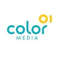 ColorMedia - Creative Agency & Production House