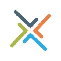 XceptionalLEARNING