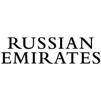 Russian Emirates Publishing & Advertising