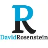 DR Consulting DR Consulting