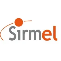 SIRMEL