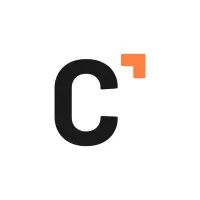 Cantoli - HR Consulting