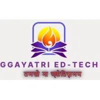 GGAYATRI ED-TECH GGAYATRI ED-TECH