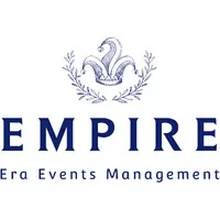 Empire Era Events Management