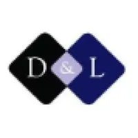 Dean & Ling Executive