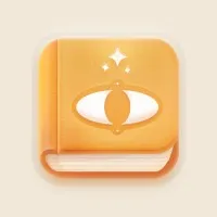 Eyebrarian