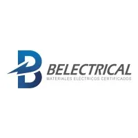 Belectrical Belectrical