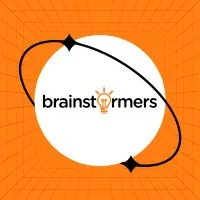 Brainstormersmedia