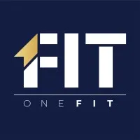 OneFit Gym - Dubai