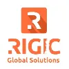 Rigic Global Solutions Private Limited Rigic Global Solutions Private Limited