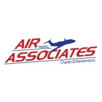 Air Associates