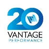 Vantage Performance