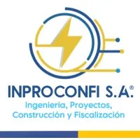 INPROCONFI SA