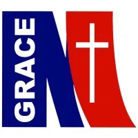 Grace Methodist Church