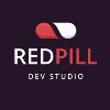 Red Pill Team Red Pill Team