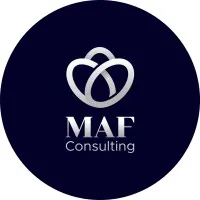 MAF Consulting
