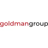 Goldman Group
